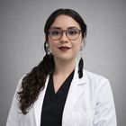 Lic. Ivette Sánchez