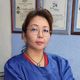Dra. Mireya Sayuri Tanaka Chávez