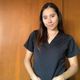 Susana Lizbeth Fonseca Cervantes