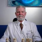 Dr. Oscar Fernando Orozco Romo