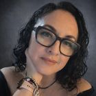 Mtra. Hania B. Sosa Contreras