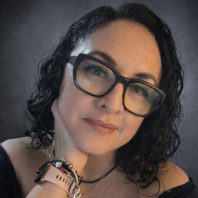 Hania B. Sosa Contreras, Psicólogo Puerto Vallarta