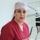 Ana Patricia García García