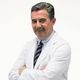 Eduardo Heberto Herrera Garza