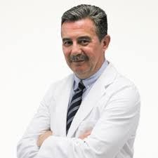 Eduardo Heberto Herrera Garza, Cardiólogo Monterrey