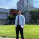 Oscar Álvarez Martínez