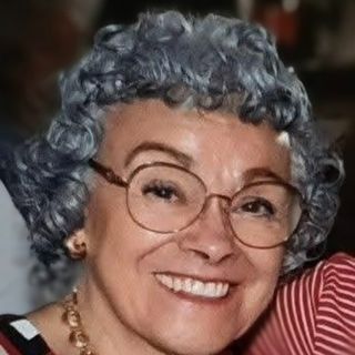 Rosa María Ruano Hurtado, Psiquiatra Morelia