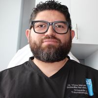 Victor Manuel Bobadilla Narvaez