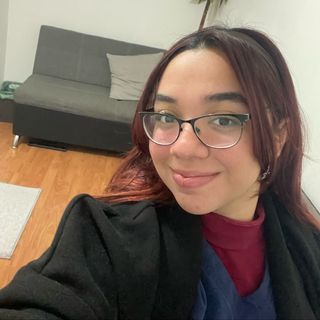 Ampliar imagen: Alejandra Fuentes Cantú, Nutricionista Apodaca