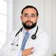 Dr. Adolfo Toscano Castillo