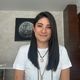Jackelyn Carrasco Méndez