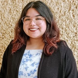 Ampliar imagen: Andrea Fernanda Ramos Díaz, Psicólogo Chihuahua