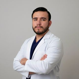 Lic. Isaac Palacios Contreras