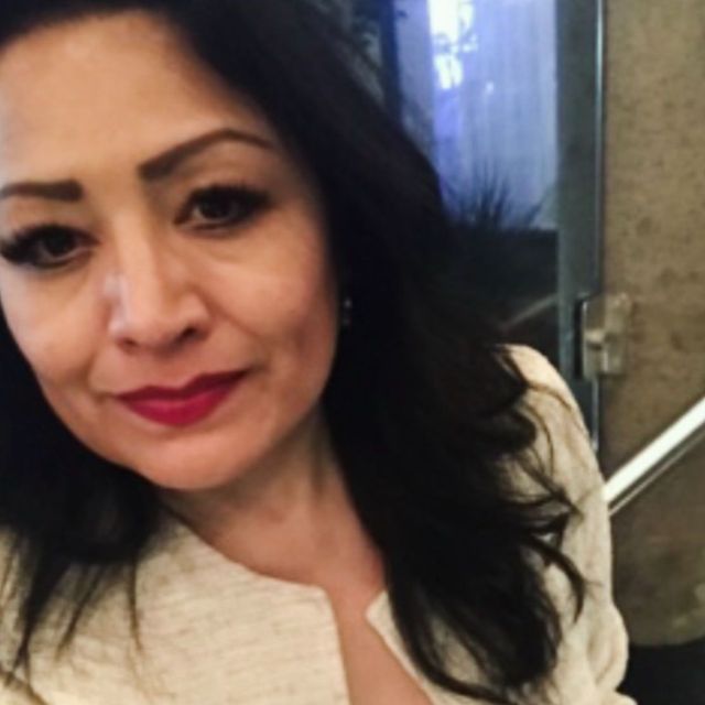 Karla Karina Morales Rosas, Psicólogo Ecatepec de Morelos