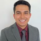 Dr. Bernardo Miguel Herrera Beiza