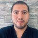 OMAR ANTONIO GOMEZ MURILLO