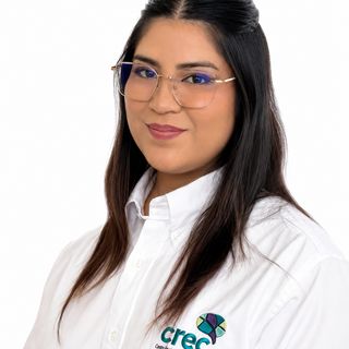 Ximena Alvarado, Psicólogo Naucalpan de Juárez