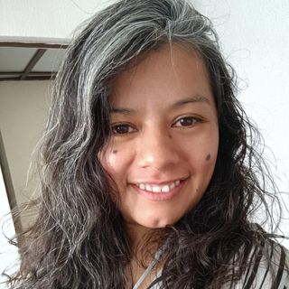 Lic. Chantal Ayala Ramírez