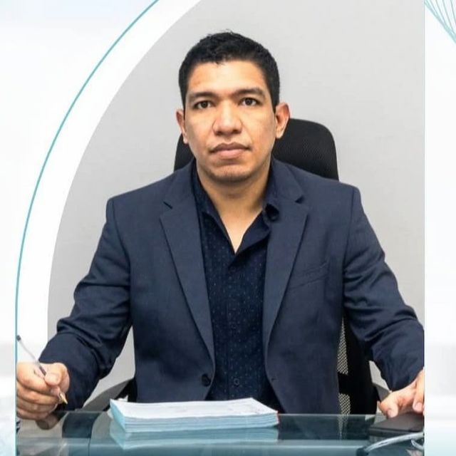 Daniel Nuñez Cebrero, Cardiólogo Tijuana
