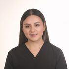 Reyna Montserrat Flores de Velasco