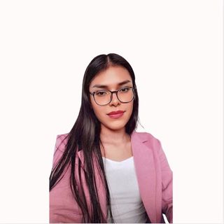 Aless Rojas Flores, Psicólogo Ciudad de México