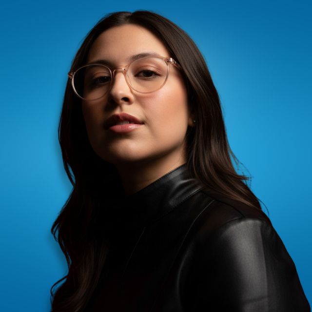 Sayra Hamden, Psicólogo Ciudad Juarez