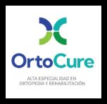 Andrea Marian Aguilar Dzul, Fisioterapeuta Mérida