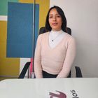 Lic. Maria del Carmen López Ayala