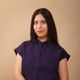 Diana Sofia Chavez Trapero