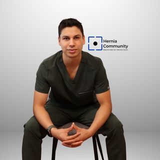 Ampliar imagen: Antonio Marmolejo Chavira, Cirujano bariatra Naucalpan de Juárez