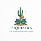 Dr. Carlos Fernando Adame Aguilar