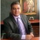 Carlos Alberto Domínguez Reyes