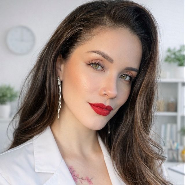 Marisol  Flores Estrada , Nutriólogo Tequisquiapan