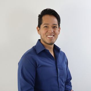 Lic. Cesar Arturo Cruz Rodriguez