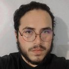 Lic. Carlos Armando Godoy Granillo