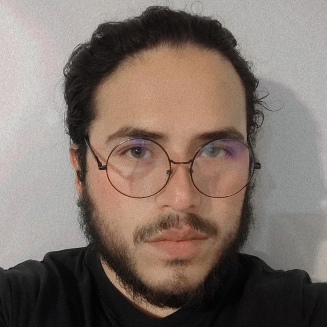 Carlos Armando Godoy Granillo, Psicólogo Sonora