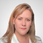 Lic. Diana Lizbeth Garrido Garrido