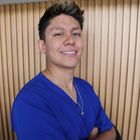 Lic. Jaziel Geovany Rangel Rangel