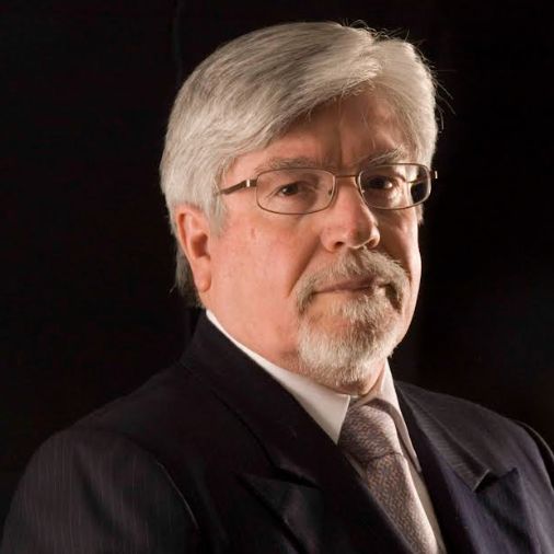 Guillermo Melendez Mier