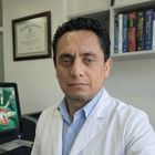 Dr. Carlos Alberto Servin Hernandez