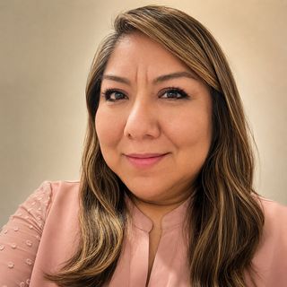 Diana Díaz Acuña, Psicólogo Iztapalapa