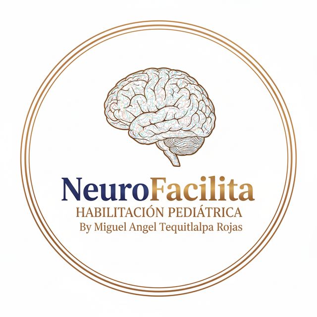 Miguel Angel Tequitlalpa Rojas, Fisioterapeuta Puebla