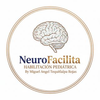 Ampliar imagen: Miguel Angel Tequitlalpa Rojas, Fisioterapeuta Puebla