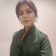 Wendy Zuleyma Carballo Reyes