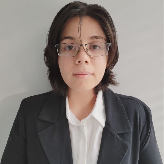 Milenia Resendez Valdez, Psicólogo Los Mochis