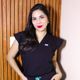Diana Lizbeth Hernández López