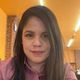 Claudia Noemi Robles Sanchez