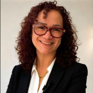 Mtra. Karina Hernández