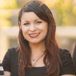 Ampliar imagen: Claudia Denisse Marin Rangel, Cardiólogo Aguascalientes