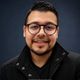 Jonathan Ramírez Almendárez
